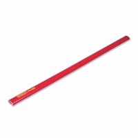 Ołówki ciesielskie i murarskie - 1-03-850