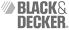 Narzędzia Black and Decker