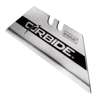 Ostrza trapezowe Carbide™ - 0-11-800