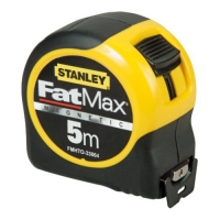 Miary FatMax® BladeArmor™ z magnesem - FMHT0-33864