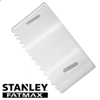 Otwornice bimetalowe (BIM) FATMAX® - STA81097-XJ