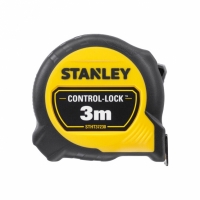 Miarki STANLEY® CONTROL-LOCK™ - STHT37230-0